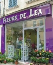 Fleurs De Léa image 2