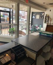 Bakers of Buffington image 7