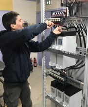 Electricité Montagne Pyrénées image 4