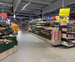 Lidl Bild 14