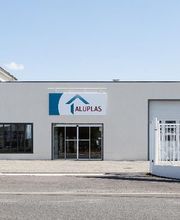 Aluplas image 4