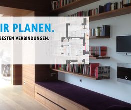media@home Tix Bild 3