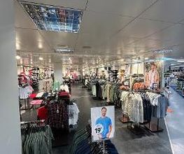 BLACKOUT Bild 7