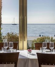 B&B HOTEL Diano Marina Palace immagine 3