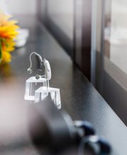 auric Hörcenter Dresden Bild 6