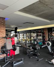 Aktiv Forum Leipzig Bild 6