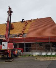 Rotzetter-Schönfeldt GmbH Bild 9