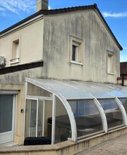 Morel Franck image 1