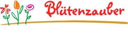 Blütenzauber Inh. Silke Liebau