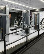 Gimnasio VivaGym Vigo centro imagen 1