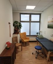 Praxis Dr. med. Maren Gruner Bild 6