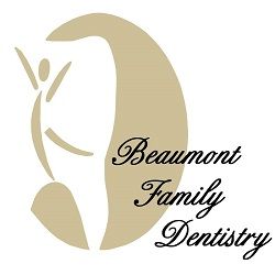 Beaumont Family Dentistry At Leestown