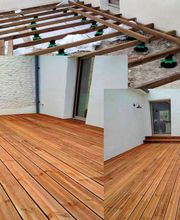 David-Services image 12