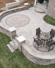 Lamb's Lawn Service & Landscaping LLC image 13