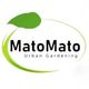 MatoMato GmbH