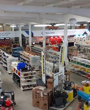 PROLIANS NOUVELLE AQUITAINE Périgueux Boulazac image 3