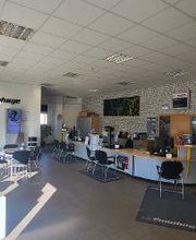 Pneuhage Reifen und Autoservice Bild 13