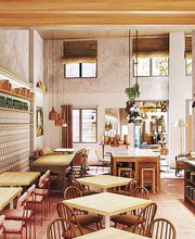 greet Alicante Centro imagen 9