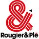 Rougier&Plé Rouen