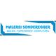 Malerei Sonderegger GmbH