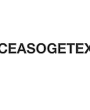 CEASOGETEX image 2