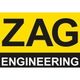 ZAG Engineering