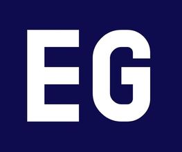 Energie-Günstiger Bild 2