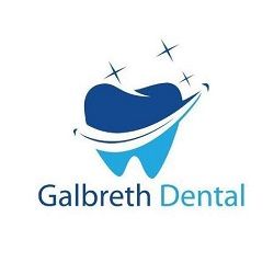 Galbreth Dental