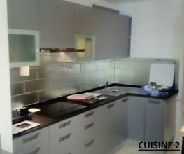 Cuisines Cordier image 9