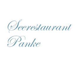 Seerestaurant Panke
