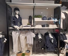 EQUIVA Dorsten Bild 10