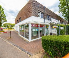 Wellness-Camp Düne 6 Bild 19