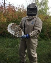 Nord Isère 3D image 2