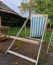 Ti Menuiserie image 3