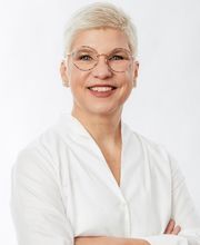 Agenturleiterin Dr. Mareke Neumann - HDI Hauptvertretung Dr. Mareke Neumann - Versicherung in Merzig