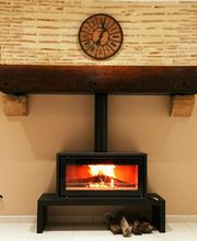 L'echo Du Feu image 2