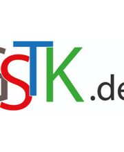 GSTK GmbH Bild 2