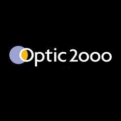 OPTIC 2000 FRONTIGNAN