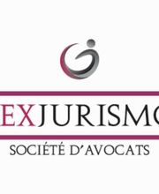 Lexjurismo image 3