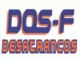 Dos-F Desatrancos