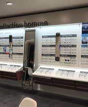 Opticien Krys image 6