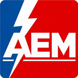 ALPHA ELEC Multiservices
