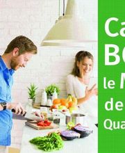 Gallery Cliente