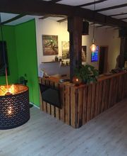 Hempstore CBD Shop Bild 9