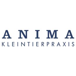 Kleintierpraxis Anima AG