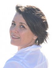 Cabrol Myriam image 3