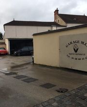 Garage MC image 3