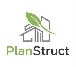 PlanStruct