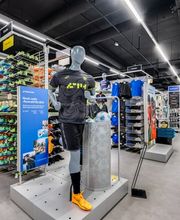 DECATHLON Connect Recklinghausen Bild 4