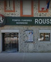 Maison Roussel SARL image 1